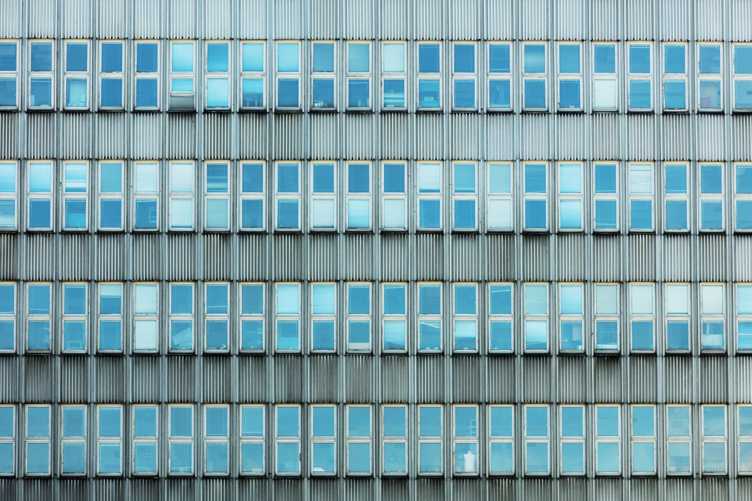 Wertverlust von Immobilien mit schlechter Energiebilanz: Das müssen Eigentümer und Käufer jetzt wissen