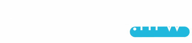 immobilie.nrw GmbH