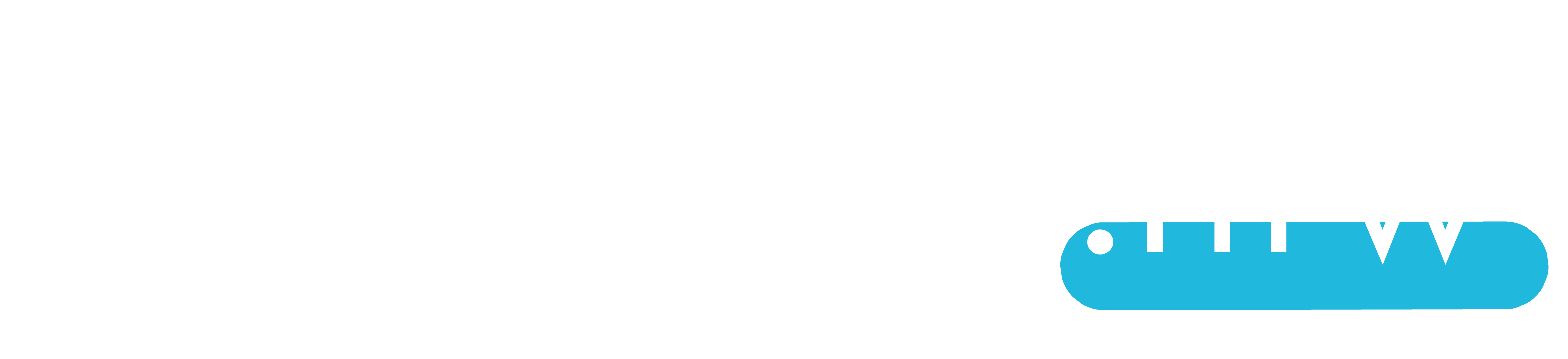 immobilie.nrw GmbH