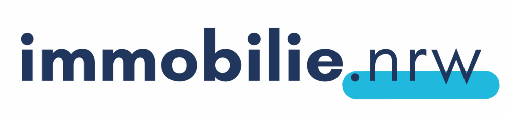 immobilie.nrw GmbH
