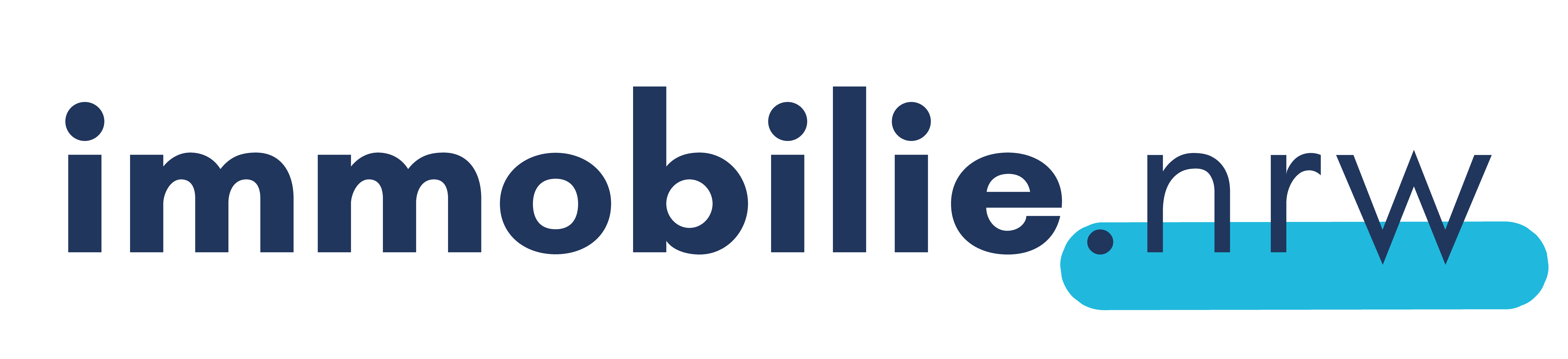 immobilie.nrw GmbH