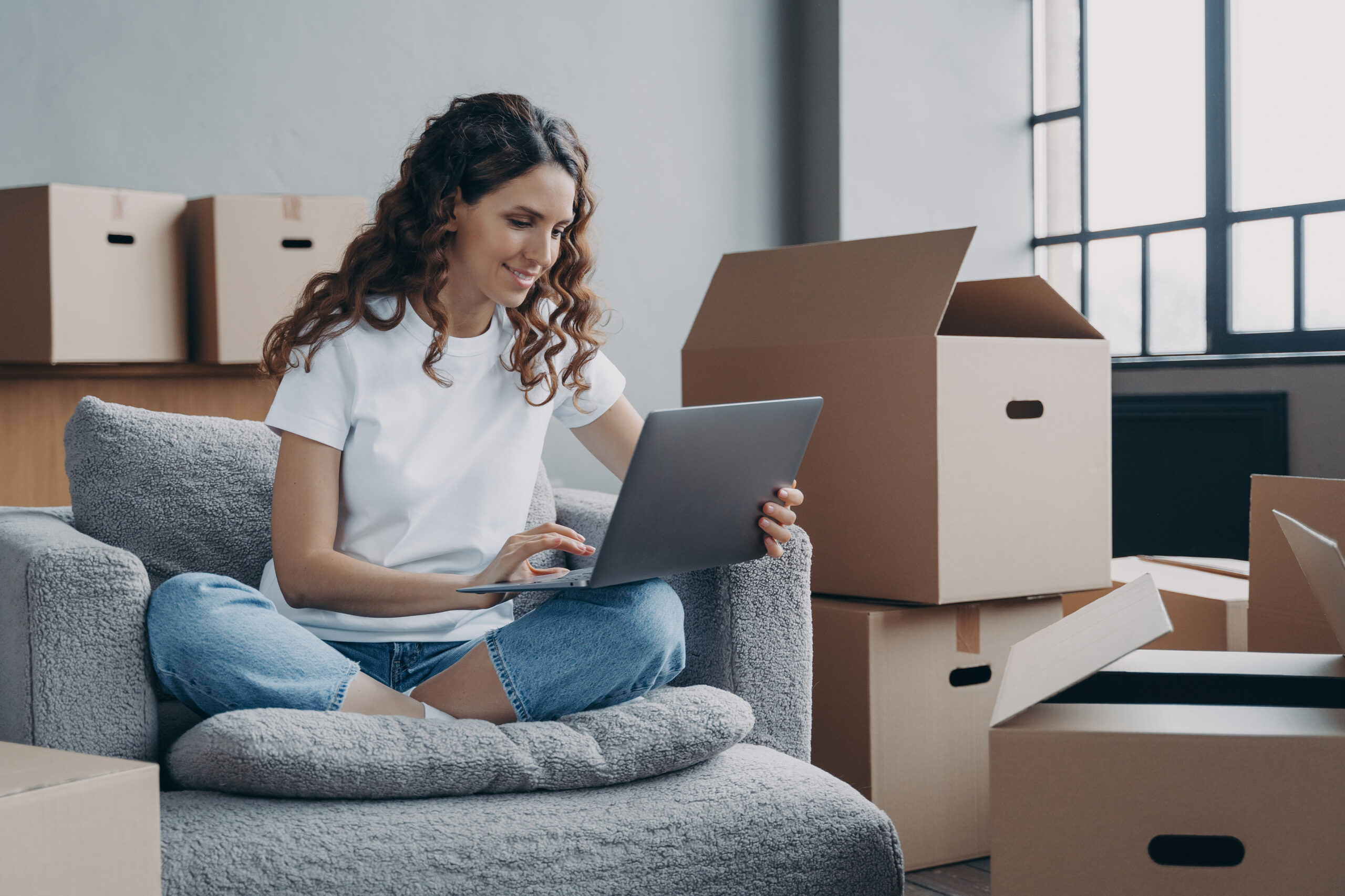 Vermietete Wohnung verkaufen: Rechte, Ablauf und Preis