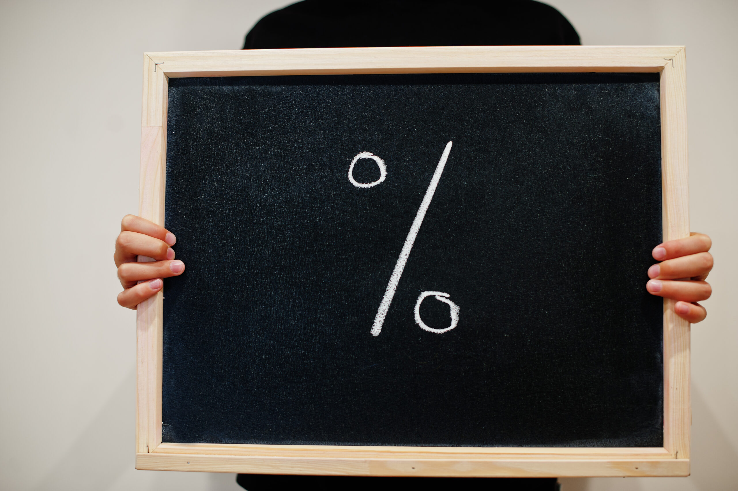 Anschlussfinanzierung