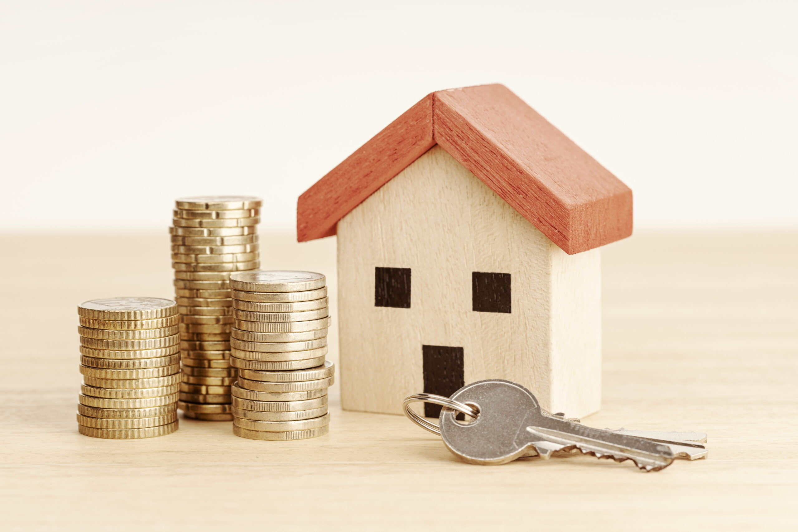 Zinswende in Europa – und was sie für Immobilieneigentümer bedeutet