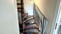 Treppe
