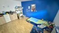 Kinderzimmer 2