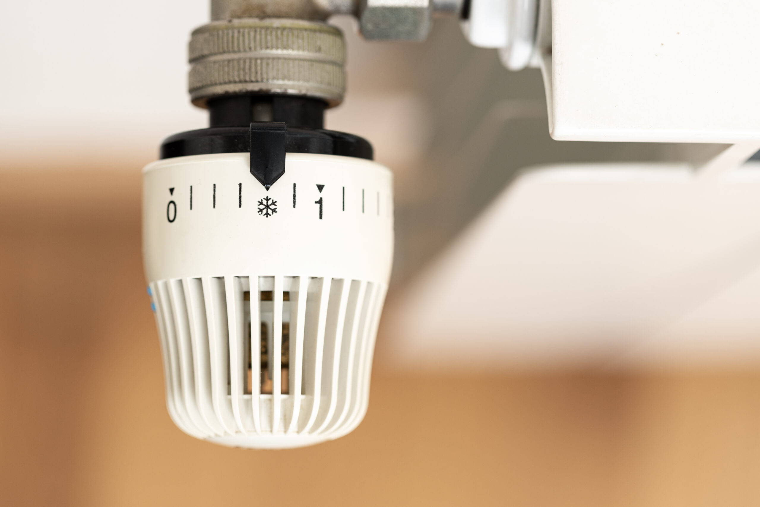 Heizungsgesetz-Reform 2025/26: Was Eigentümer, Vermieter und Investoren jetzt wissen müssen