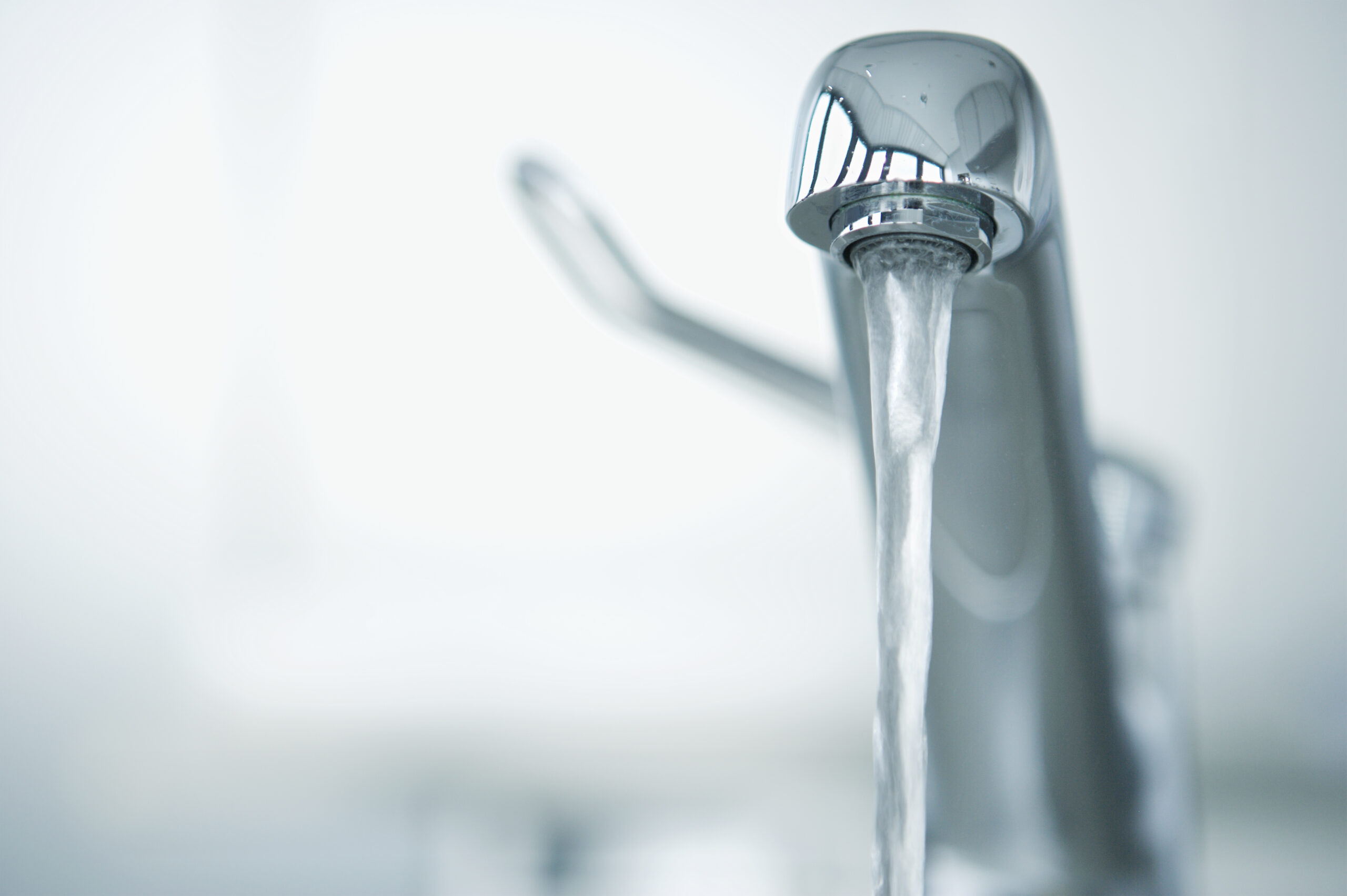 Trinkwasserverordnung 2026: Was Wohnungswirtschaft und Vermieter jetzt wissen müssen