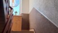 Treppe