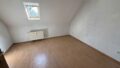 Dachgeschosswohnung 2