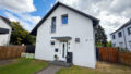 Eingangsansicht