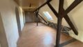 Dachgeschosswohnung 1