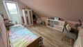 Zweites Kinderzimmer