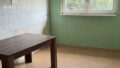 Dachgeschosswohnung 3
