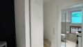 Badezimmer 3
