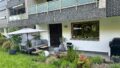 Gartenansicht 1