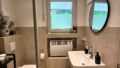 Badezimmer 1