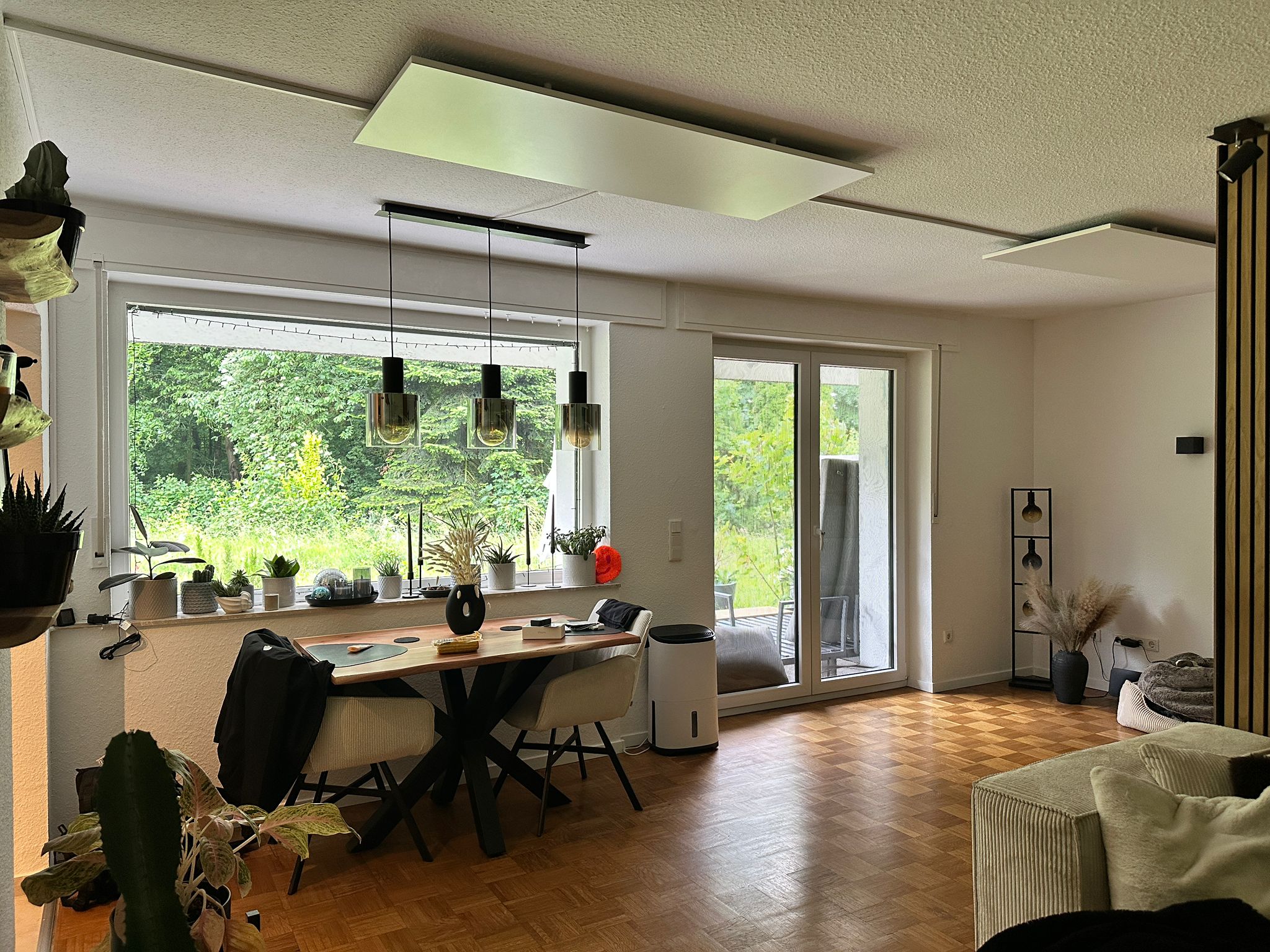 Wohnzimmer 1