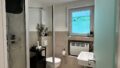 Badezimmer 2