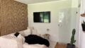 Wohnzimmer 2
