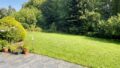 Gartenansicht 1